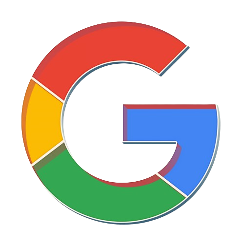 google icon